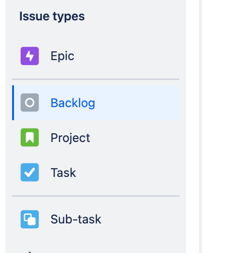 Screenshot 2024-06-24 at 9.34.14?PM.png